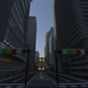 Illustration for article titled Man spends emtwo/em years building amazing megacity in Minecraft